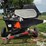 agco-800-image-6