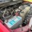 2001-ford-f250-image-37