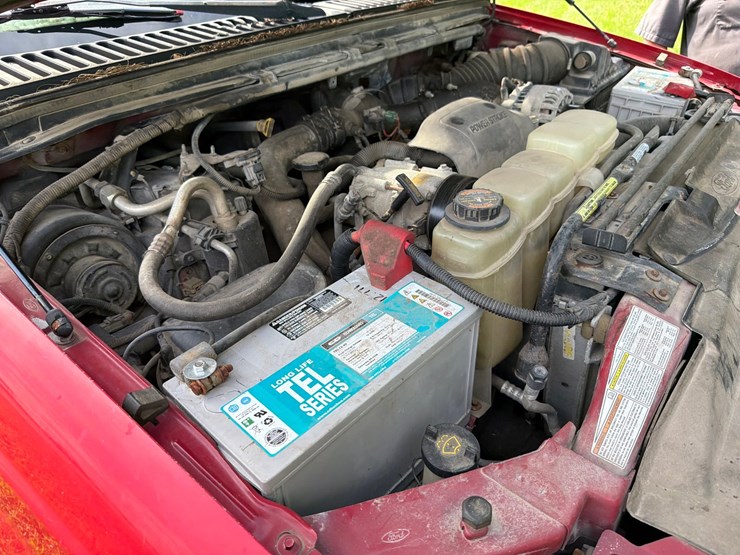 2001-ford-f250-image-37