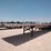 2000-chaparral-48-ft-image-1