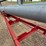 sudenga-ox-10”-x-66ft-auger-image-20