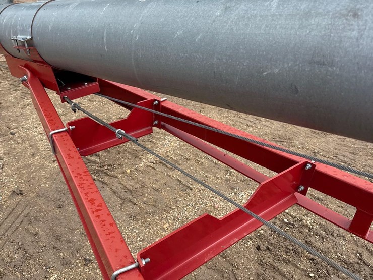 sudenga-ox-10”-x-66ft-auger-image-20