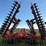 case-ih-490-image-6