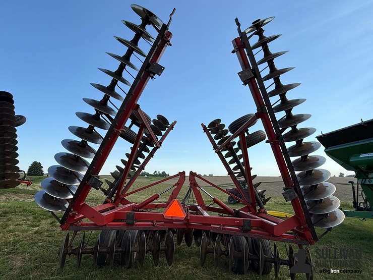 case-ih-490-image-6