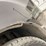 2010-acura-mdx-image-30