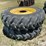john-deere-2-image-1