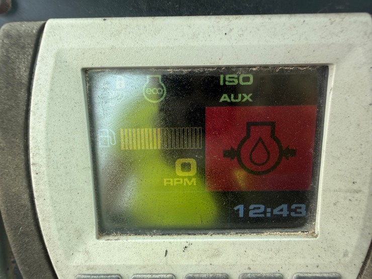 jcb-85z-1-image-60