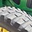 john-deere-640-image-75