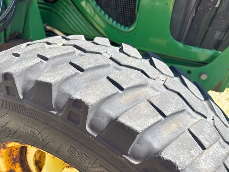 john-deere-640-image-75