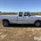 1992-ford-f250-image-4