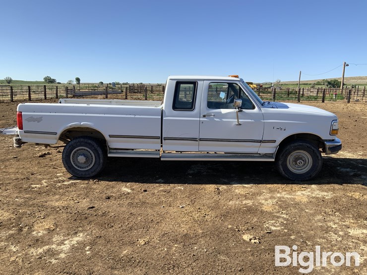1992-ford-f250-image-4