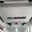 2016-freightliner-b2-image-18