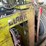 #1828-•-clark-np300-30b-forklift-image-6