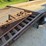 #1888-•-2004-friesen-welding-load-warrior-7-ton-gooseneck-trailer-image-24