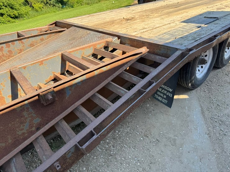 #1888-•-2004-friesen-welding-load-warrior-7-ton-gooseneck-trailer-image-24