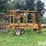 kent-6323d-image-4
