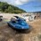 #4533-•-2007-sea-doo-gtx-limited-image-6