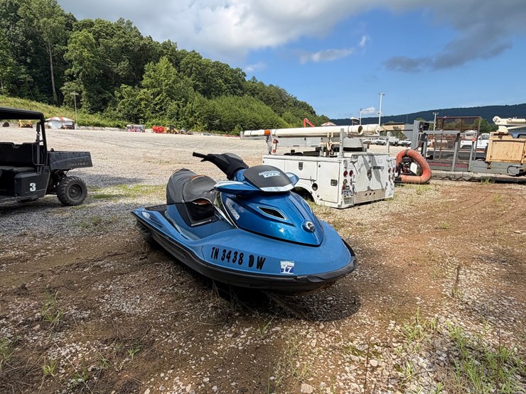 #4533-•-2007-sea-doo-gtx-limited-image-6
