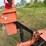 2010-wood-mizer-lt40-image-12