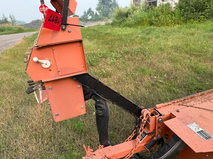 2010-wood-mizer-lt40-image-12