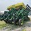 john-deere-1790-image-5
