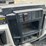 bobcat-3400xl-image-31