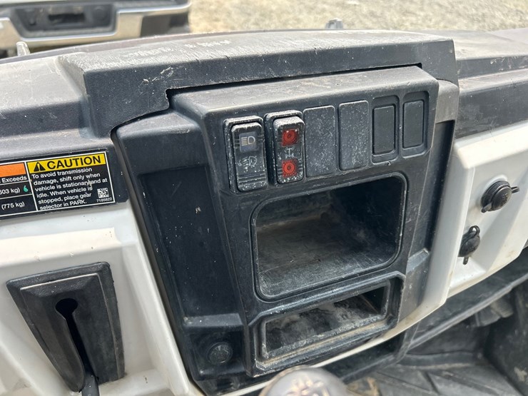 bobcat-3400xl-image-31