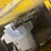 #2155-•-2017-mortec-t224-tugger-image-12