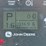 2009-deere-750j-lt-image-43