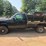 #1802-•-2000-chevrolet-image-2