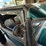 #1758-•-1926-ford-2-door-rat-rod-image-29
