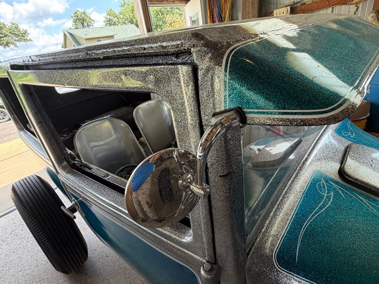 #1758-•-1926-ford-2-door-rat-rod-image-29