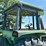 1974-john-deere-4430-image-20