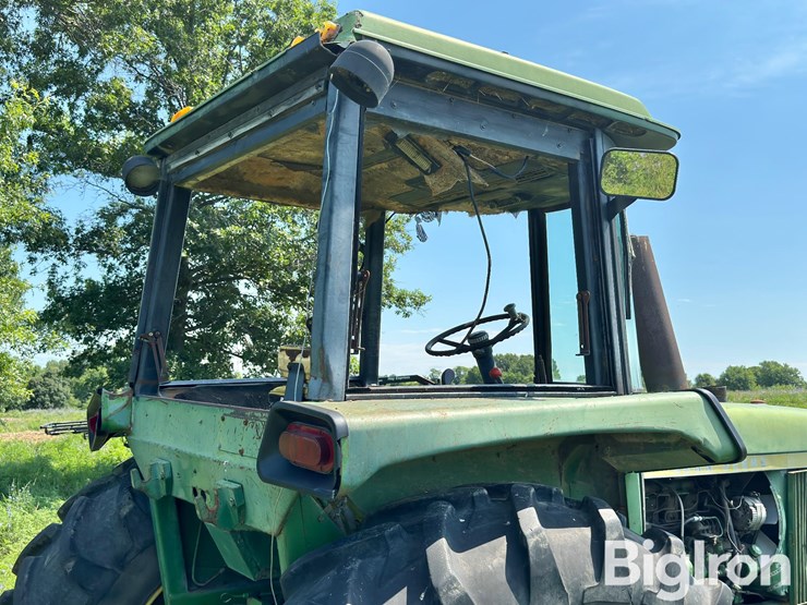 1974-john-deere-4430-image-20