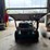 #4058-•-lesco-renovator-20-walk-behind-slit-seeder-image-4
