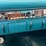 #1881-•-1959-edsel-corsair-convertible-image-55