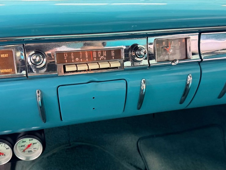 #1881-•-1959-edsel-corsair-convertible-image-55