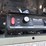 2017-freightliner-114sd-image-46