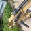 land-pride-6'-tiller-image-15