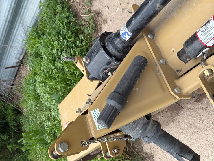 land-pride-6'-tiller-image-15