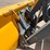 2016-deere-310sl-hl-image-44