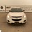 2011-chevrolet-equinox-image-2