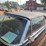 #1834-•-1965-ford-galaxie-image-57