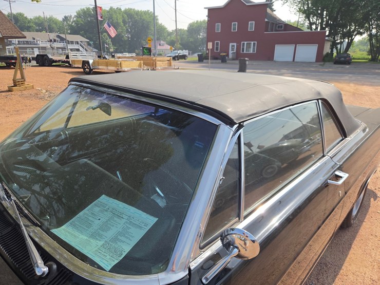 #1834-•-1965-ford-galaxie-image-57