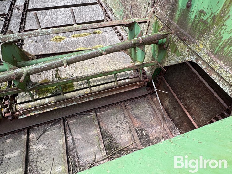 john-deere-716a-image-18