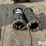 case-ih-10-image-4