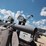magnum-mtt20-image-29