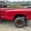 2005-dodge-ram-3500-image-15