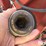 2008-case-ih-2208-image-12
