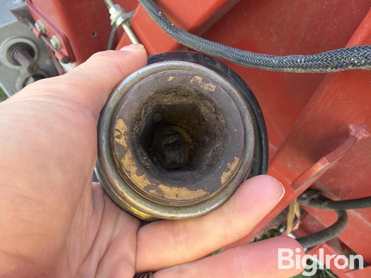 2008-case-ih-2208-image-12